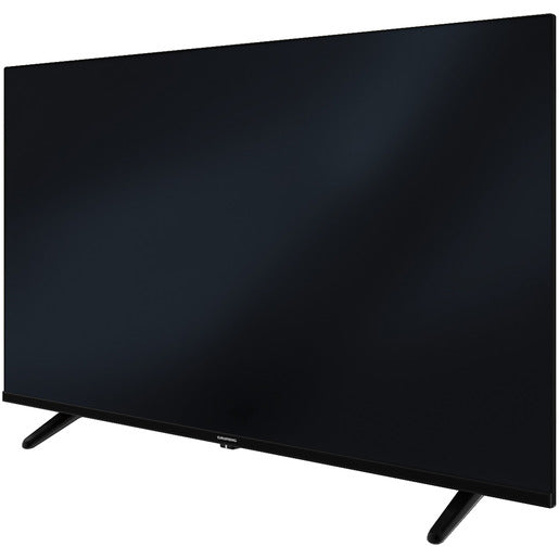 Grundig Hotelfernseher 32 Zoll LED TV, HD ready 32 GHB 5240 Grundig Hotelfernseher 32 Zoll LED TV, HD ready 32 GHB 5240